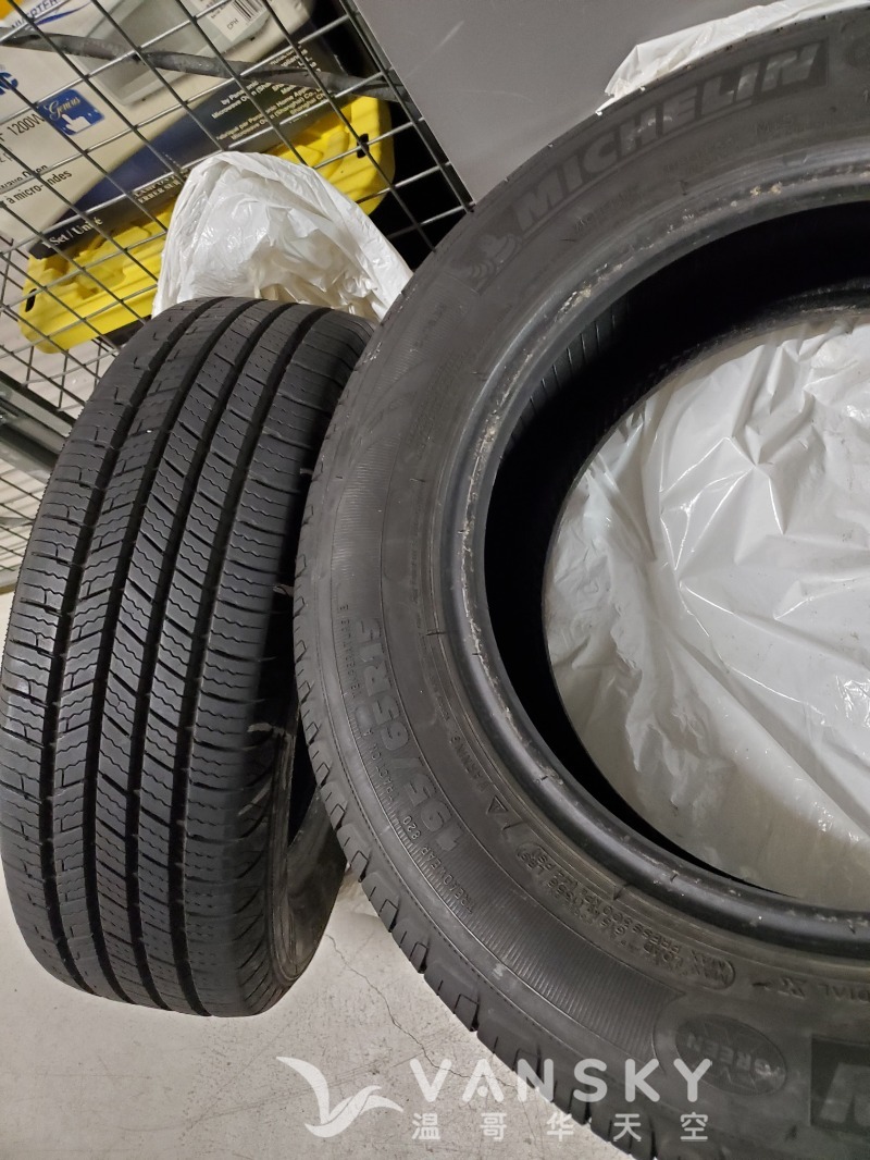 250527203400_all season tires.jpg